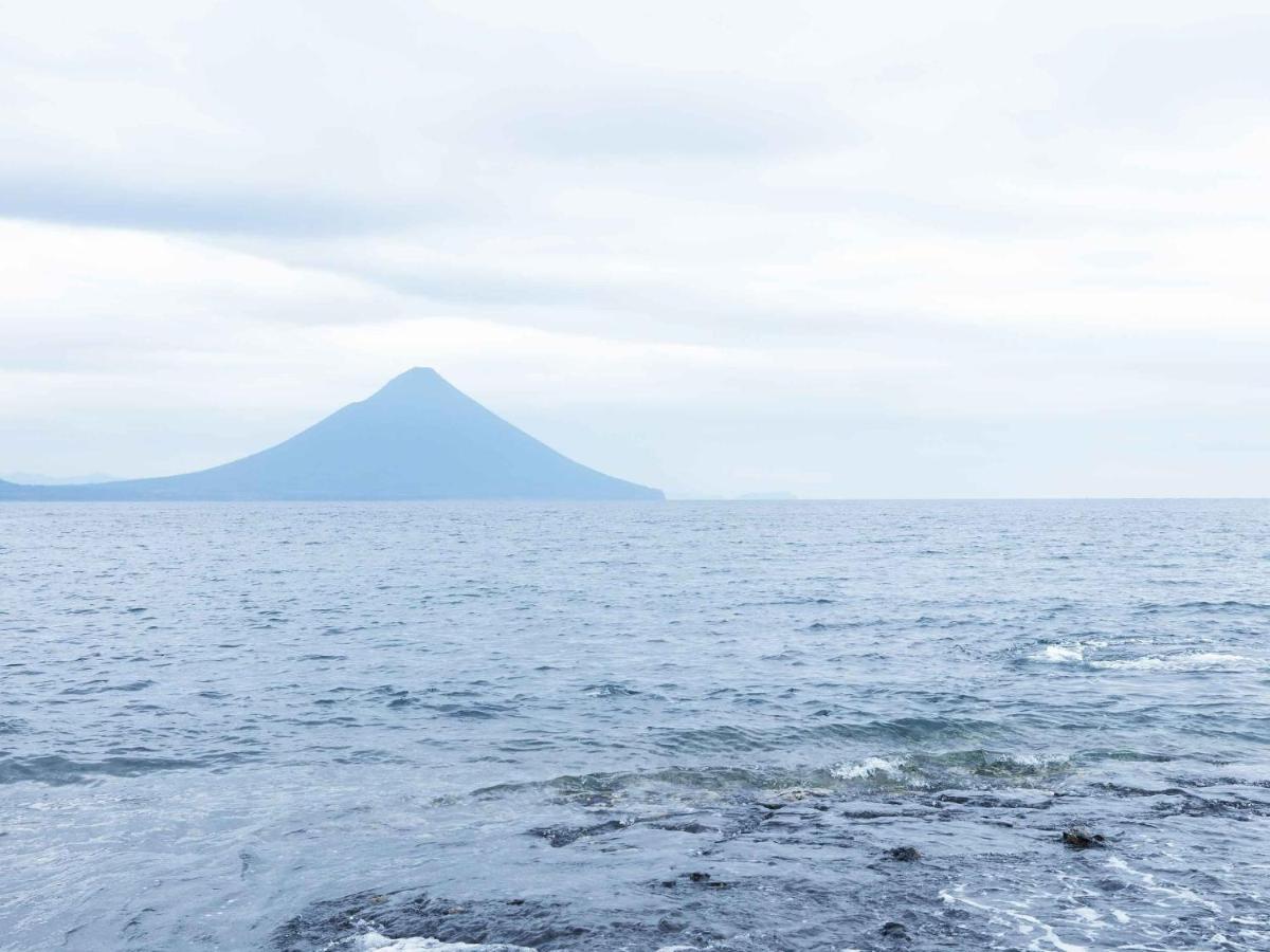 Iseebiso - Vacation Stay 69518V Minamikyushu エクステリア 写真